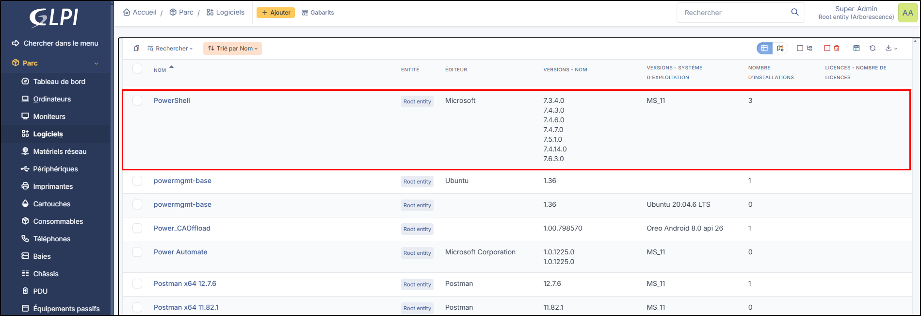 images/resultMozilla.png