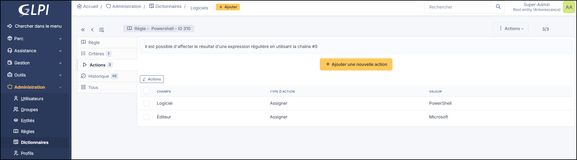 images/actionMozilla.png